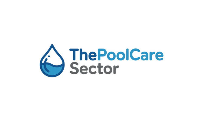 ThePoolcareSector.com