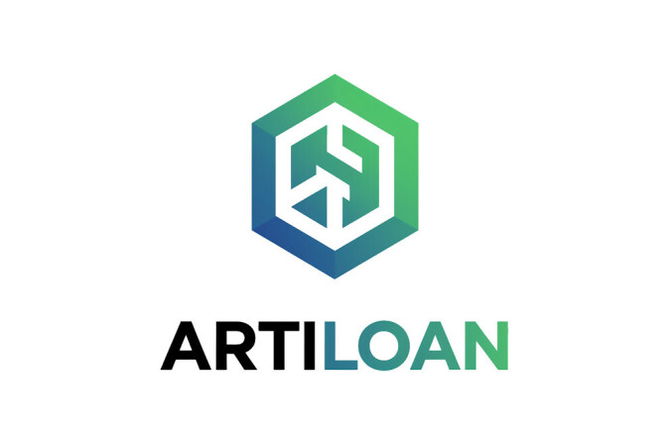 ArtiLoan.com
