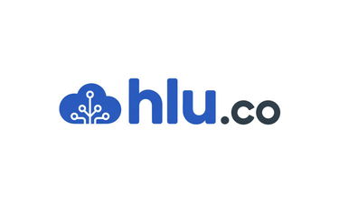 HLU.co is for sale