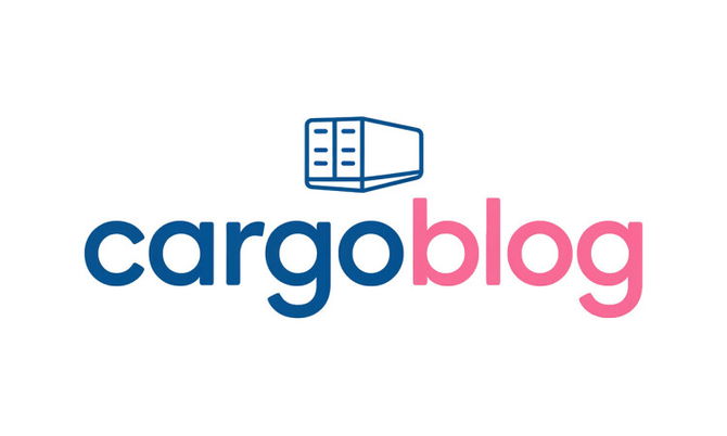 CargoBlog.com