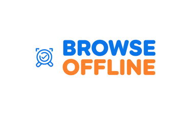 BrowseOffline.com