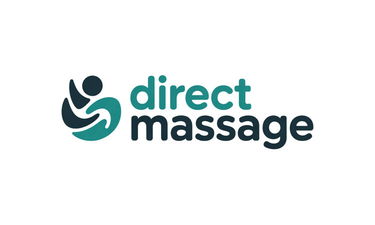 DirectMassage.com - Creative brandable domain for sale