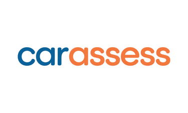 CarAssess.com - Creative brandable domain for sale