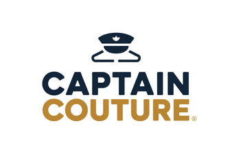 CaptainCouture.com