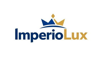 ImperioLux logo