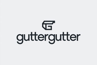 GutterGutter.com - Creative brandable domain for sale