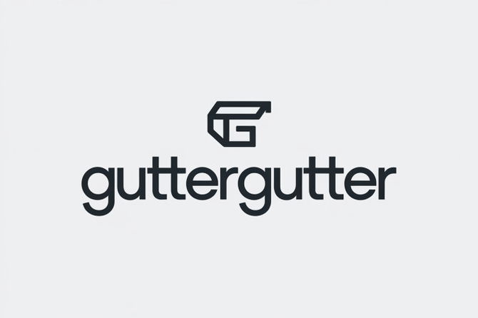 GutterGutter.com