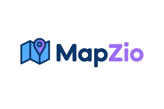 Mapzio.com
