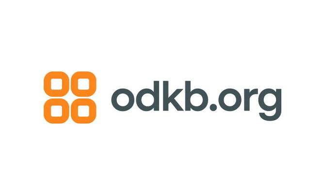 odKB.org