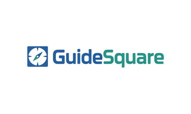 GuideSquare.com is for sale