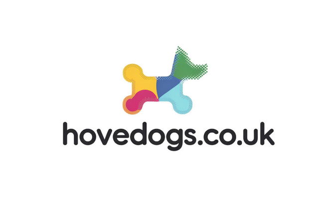 HoveDogs.co.uk