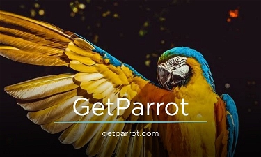 GetParrot.com