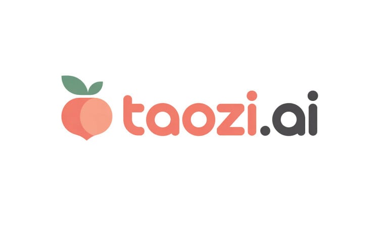 TaoZi logo