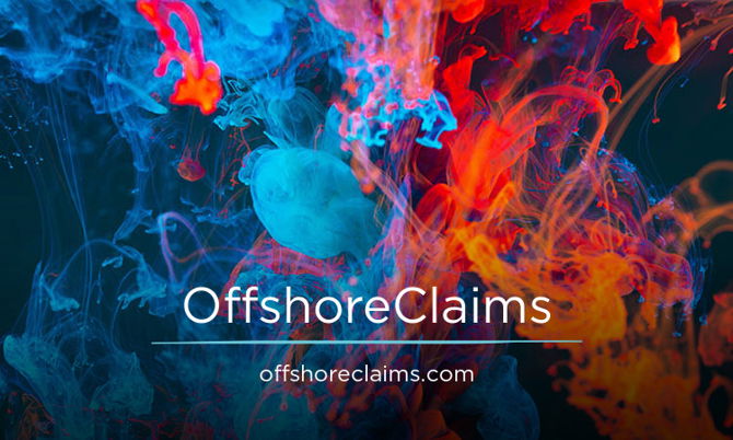 offshoreclaims.com
