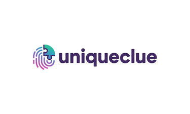 UniqueClue.com