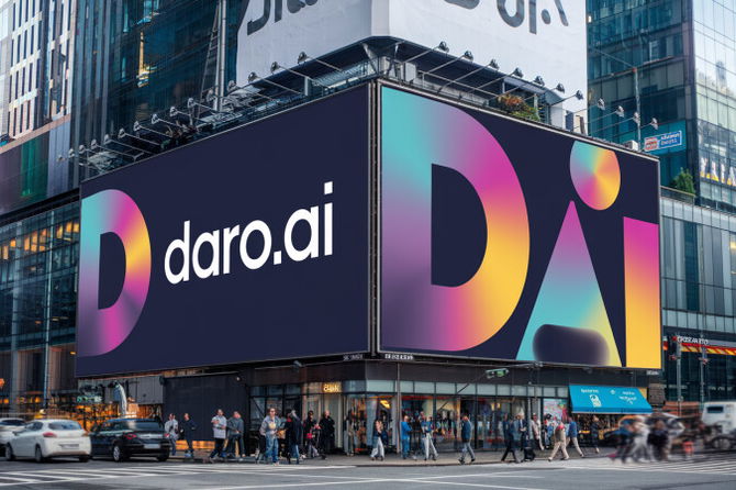 DARO.ai