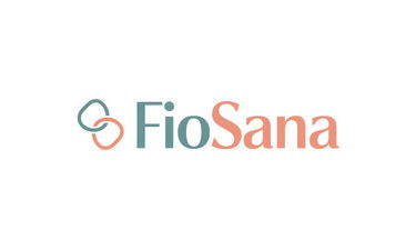 FioSana.com is for sale