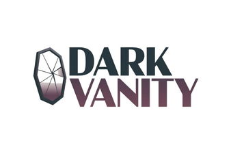 DarkVanity.com