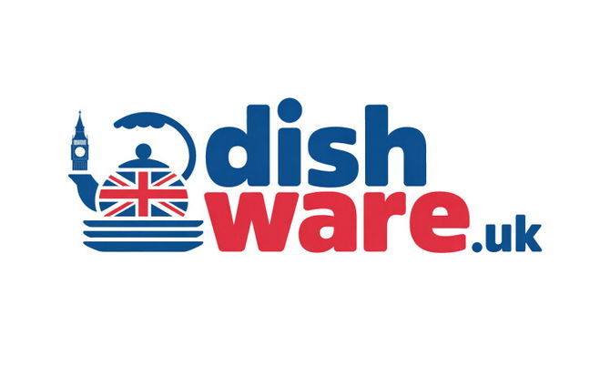 Dishware.uk