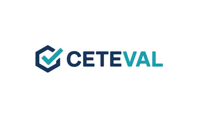 Ceteval.com