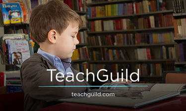 TeachGuild.com