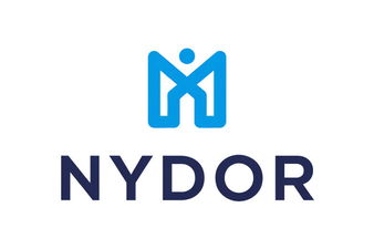 Nydor.com - Creative brandable domain for sale