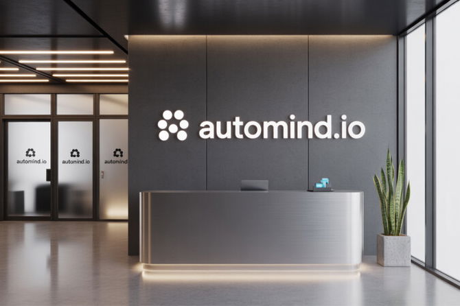 AutoMind.io