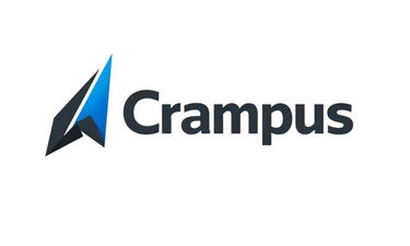 Crampus.com - Creative brandable domain for sale