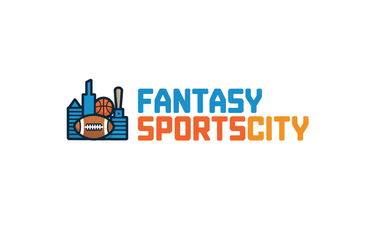 FantasySportsCity.com - Creative brandable domain for sale