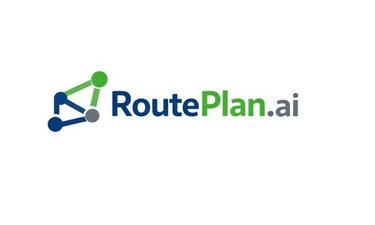 RoutePlan.ai