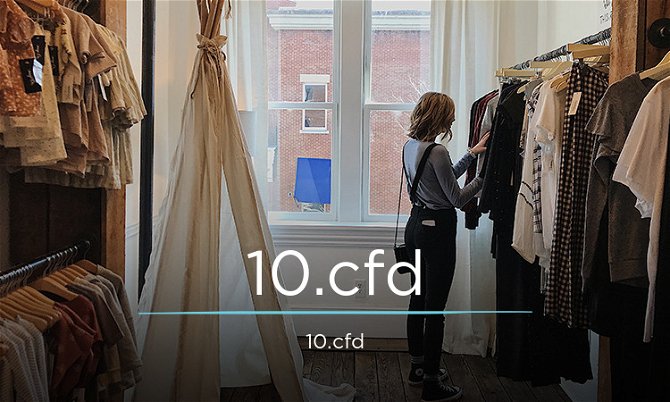 10.cfd