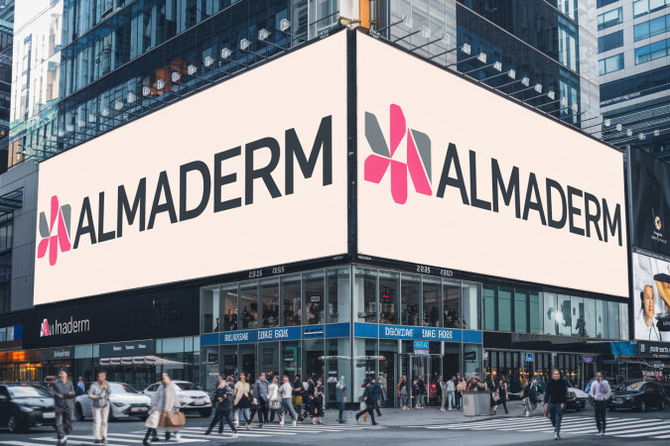 AlmaDerm.com