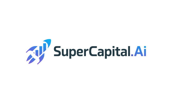 SuperCapital.ai
