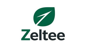 Zeltee.com is for sale