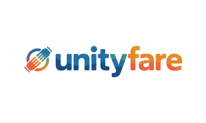 UnityFare.com
