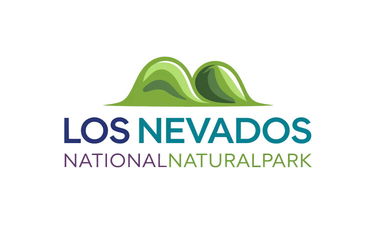 LosNevadosNationalNaturalPark.com - Creative brandable domain for sale