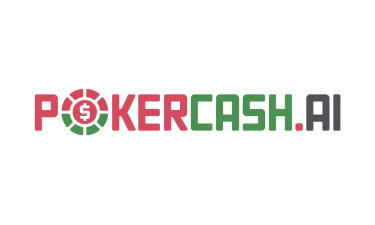 PokerCash.ai