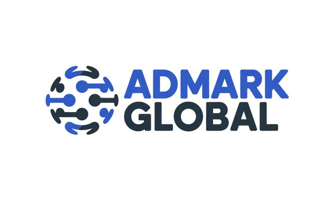 AdmarkGlobal.com