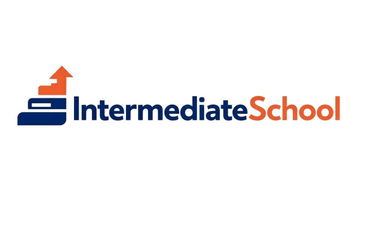 IntermediateSchool.com - Creative brandable domain for sale