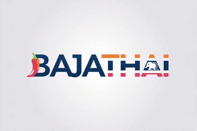 BajaThai.com