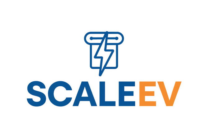 ScaleEV.com