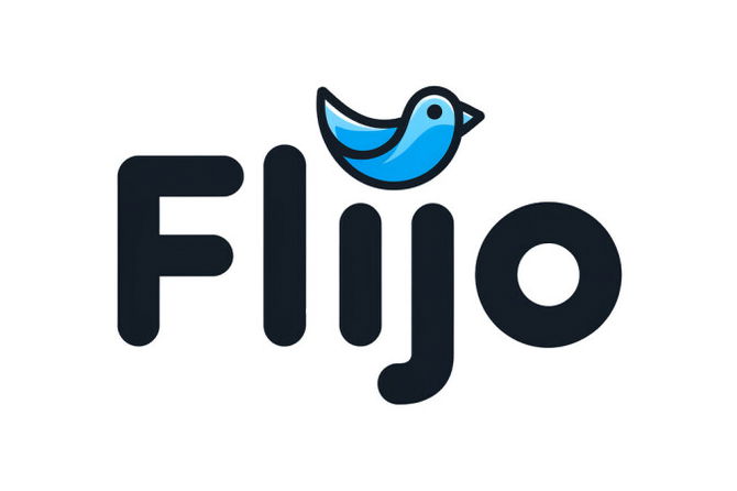 Flijo.com