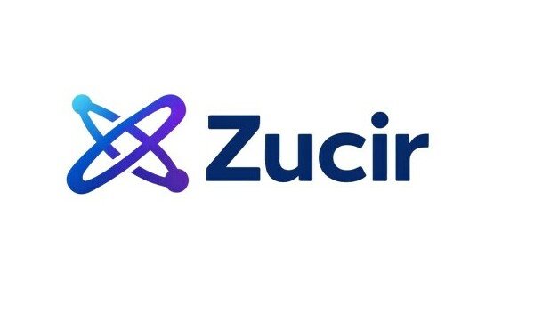 Zucir logo