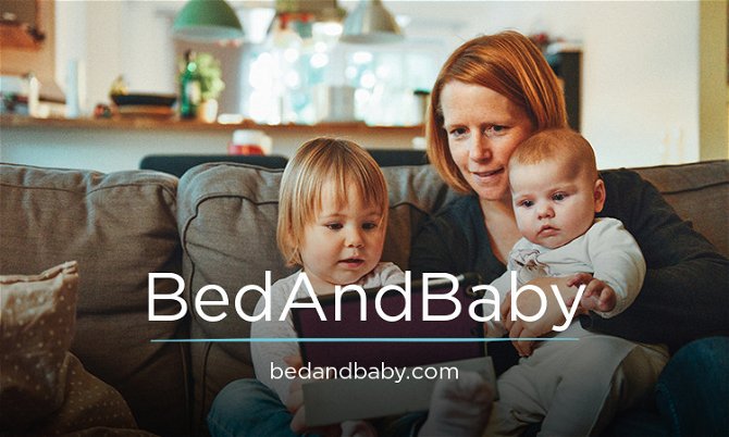 BedAndBaby.com