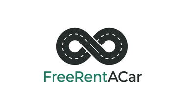 FreeRentACar.com - Creative brandable domain for sale