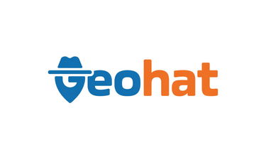 GeoHat.com