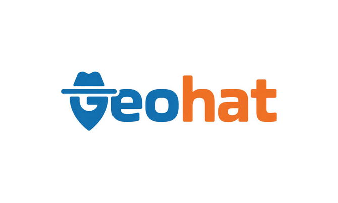 GeoHat.com