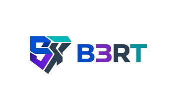 B3RT.COM is for sale