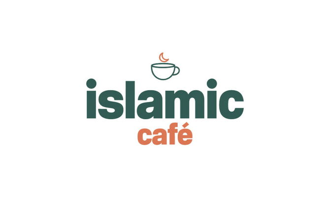 IslamicCafe.com