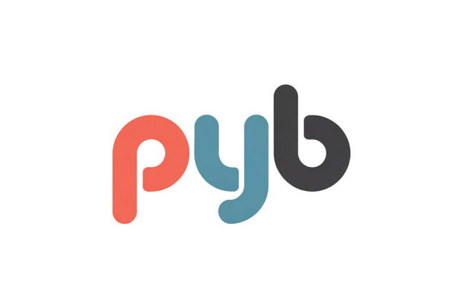Pyb.com